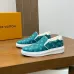 6Louis Vuitton Shoes for Men's Louis Vuitton Sneakers #A53309