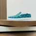 7Louis Vuitton Shoes for Men's Louis Vuitton Sneakers #A53309