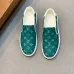8Louis Vuitton Shoes for Men's Louis Vuitton Sneakers #A53309