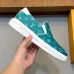 1Louis Vuitton Shoes for Men's Louis Vuitton Sneakers #A53309