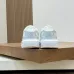 3Louis Vuitton Shoes for Men's Louis Vuitton Sneakers #A53310