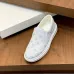 4Louis Vuitton Shoes for Men's Louis Vuitton Sneakers #A53310