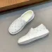 5Louis Vuitton Shoes for Men's Louis Vuitton Sneakers #A53310