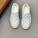 8Louis Vuitton Shoes for Men's Louis Vuitton Sneakers #A53310
