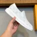 1Louis Vuitton Shoes for Men's Louis Vuitton Sneakers #A53310