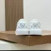 3Louis Vuitton Shoes for Men's Louis Vuitton Sneakers #A53311