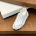 4Louis Vuitton Shoes for Men's Louis Vuitton Sneakers #A53311
