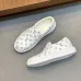 5Louis Vuitton Shoes for Men's Louis Vuitton Sneakers #A53311
