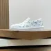 7Louis Vuitton Shoes for Men's Louis Vuitton Sneakers #A53311