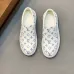 8Louis Vuitton Shoes for Men's Louis Vuitton Sneakers #A53311