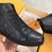 Louis Vuitton Shoes for Men's Louis Vuitton high Sneakers #9121927