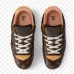 3Louis Vuitton Shoes for Men's Women's Louis Vuitton Sneakers #A54076