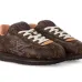 1Louis Vuitton Shoes for Men's Women's Louis Vuitton Sneakers #A54076
