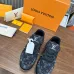 Louis Vuitton Shoes for Men's and women's top quality Sneakers #A32268