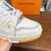 Louis Vuitton Shoes for Men's and women's top quality Sneakers #A32269