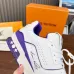 4Louis Vuitton Shoes for Men's and women's top quality Sneakers #A32270