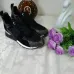 Louis Vuitton Shoes for men and women Louis Vuitton Sneakers #9104173