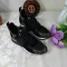 Louis Vuitton Shoes for men and women Louis Vuitton Sneakers #9104173