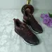 Louis Vuitton Shoes for men and women Louis Vuitton Sneakers #9104175