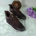 Louis Vuitton Shoes for men and women Louis Vuitton Sneakers #9104175