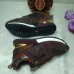 6Louis Vuitton Shoes for men and women Louis Vuitton Sneakers #9104175