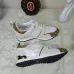 7Louis Vuitton Shoes for men and women Louis Vuitton Sneakers #9104179