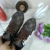 Louis Vuitton Shoes for men and women Louis Vuitton Sneakers #9104197