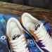 Louis Vuitton Shoes nike for Men's Louis Vuitton Sneakers #999914193