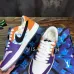 Louis Vuitton Shoes nike for Men's Louis Vuitton Sneakers #999914193