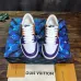 Louis Vuitton Shoes nike for Men's Louis Vuitton Sneakers #999914193