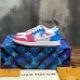 Louis Vuitton Shoes nike for Men's Louis Vuitton Sneakers #999914194