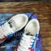 Louis Vuitton Shoes nike for Men's Louis Vuitton Sneakers #999914194