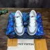 Louis Vuitton Shoes nike for Men's Louis Vuitton Sneakers #999914195