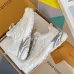 3Louis Vuitton runner tatic Shoes for Men's Louis Vuitton Sneakers #A53880