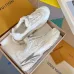 4Louis Vuitton runner tatic Shoes for Men's Louis Vuitton Sneakers #A53880