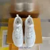 5Louis Vuitton runner tatic Shoes for Men's Louis Vuitton Sneakers #A53880