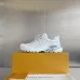 6Louis Vuitton runner tatic Shoes for Men's Louis Vuitton Sneakers #A53880