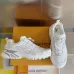 1Louis Vuitton runner tatic Shoes for Men's Louis Vuitton Sneakers #A53880
