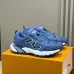 1Louis Vuitton runner tatic Shoes for Men's Louis Vuitton Sneakers #A53882