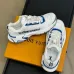 5Louis Vuitton runner tatic Shoes for Men's Louis Vuitton Sneakers #A53883