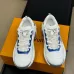 6Louis Vuitton runner tatic Shoes for Men's Louis Vuitton Sneakers #A53883