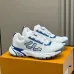 1Louis Vuitton runner tatic Shoes for Men's Louis Vuitton Sneakers #A53883