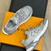 4Louis Vuitton runner tatic Shoes for Men's Louis Vuitton Sneakers #A53885