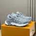 1Louis Vuitton runner tatic Shoes for Men's Louis Vuitton Sneakers #A53885