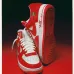 5Louis Vuitton x Nike Air Force 1 Collection #999927127