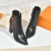 1Louis Vuitton Shoes for Womem's Louis Vuitton rain boots #99899895