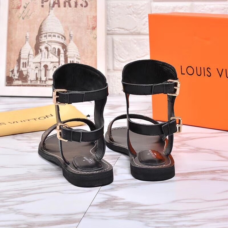 Louis Vuitton Shoes for Women #911165,Buy Cheap Women from