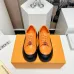 7Louis Vuitton Black Sneakers: Patent Leather &amp; Iconic LV Logo, Merging Luxury and Edge Black/White/Brown #A54199