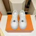 10Louis Vuitton Black Sneakers: Patent Leather &amp; Iconic LV Logo, Merging Luxury and Edge Black/White/Brown #A54199