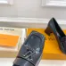 Louis Vuitton Shoes for Women's Louis Vuitton Pumps #A25995